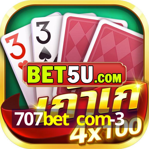 707bet com